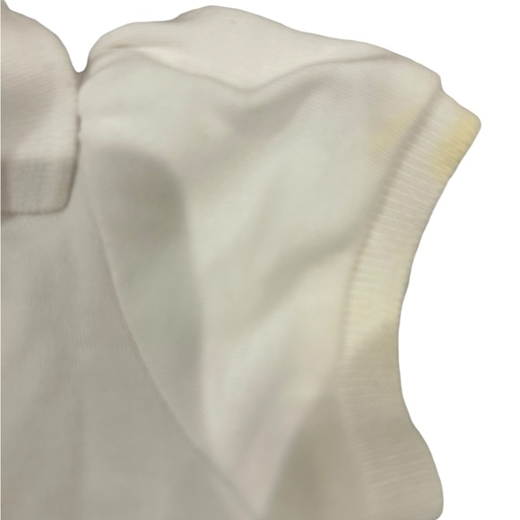 Ralph Lauren Polo Dress with Ruffles Baby - Picture 3 of 6